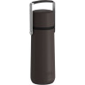Термос для напитков THERMOS GUARDIAN TS-2409 BK 563507