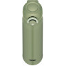 Термос THERMOS JNR-501 KKI 0,5л 372772