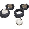 Термокружка THERMOS JNL-356 SMB 0.35L нержавеющая сталь 562654